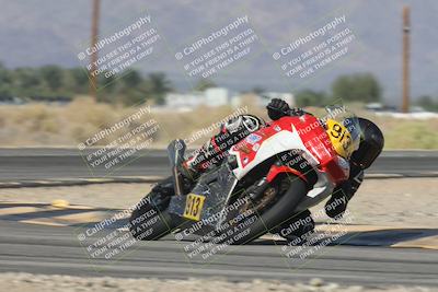 media/Oct-31-2025-CVMA Friday Practice (Fri) [[e9defcbea4]]/4-Racer 3 Practice - NRS/Session 4 (Turn 16)/